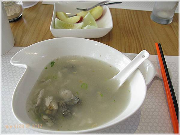IMG_1508 IMG_1508