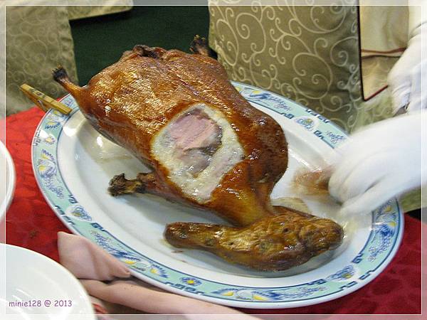 IMG_1583 IMG_1583