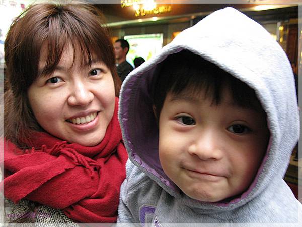 IMG_1575 IMG_1575