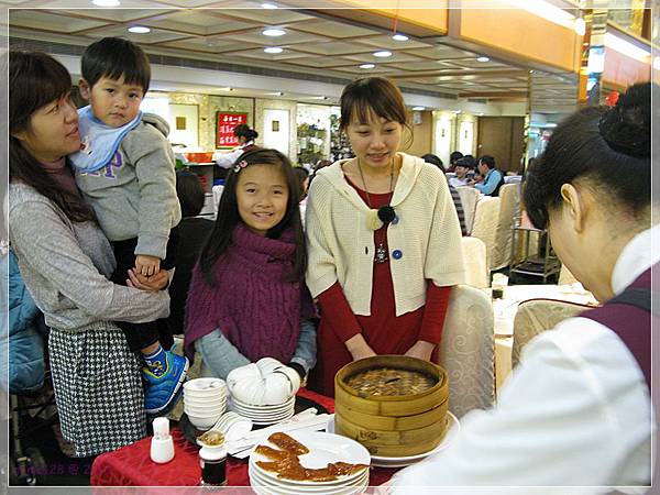 IMG_1584 IMG_1584