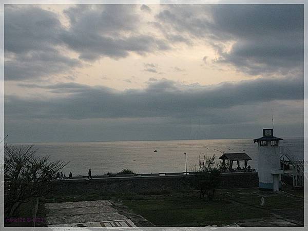 IMG_1772 IMG_1772