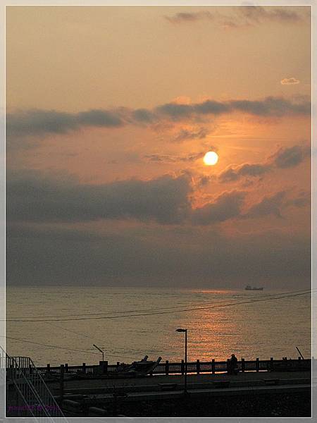 IMG_1779 IMG_1779