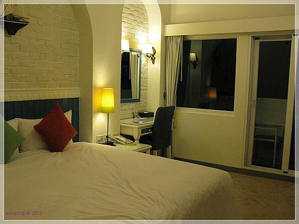 IMG_1765 IMG_1765