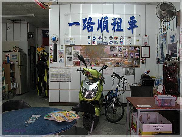 IMG_1651 IMG_1651