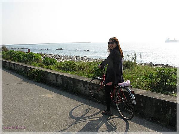 IMG_1685 IMG_1685