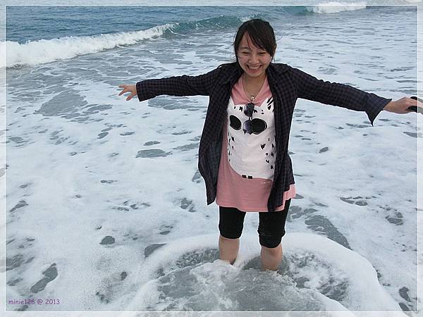 IMG_1741 IMG_1741