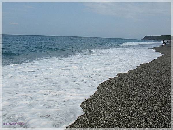 IMG_1733 IMG_1733