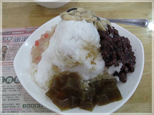 IMG_1715 IMG_1715