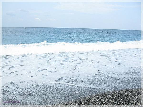 IMG_1723 IMG_1723