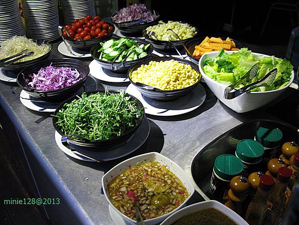 IMG_1831 IMG_1831