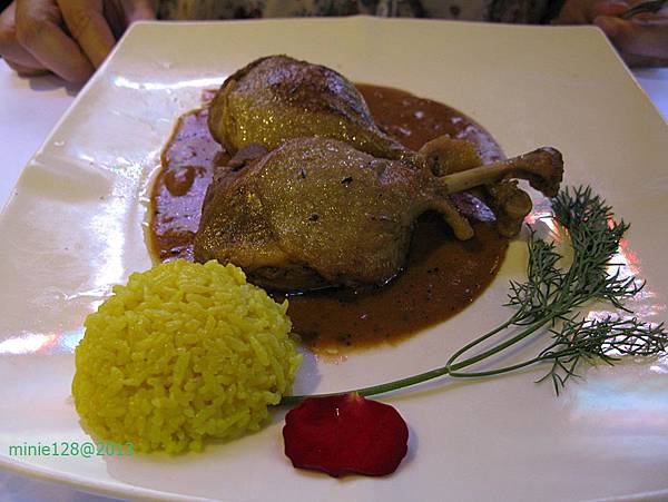 IMG_1834 IMG_1834