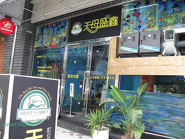IMG_1827 IMG_1827