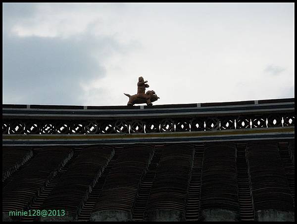IMG_1927 IMG_1927