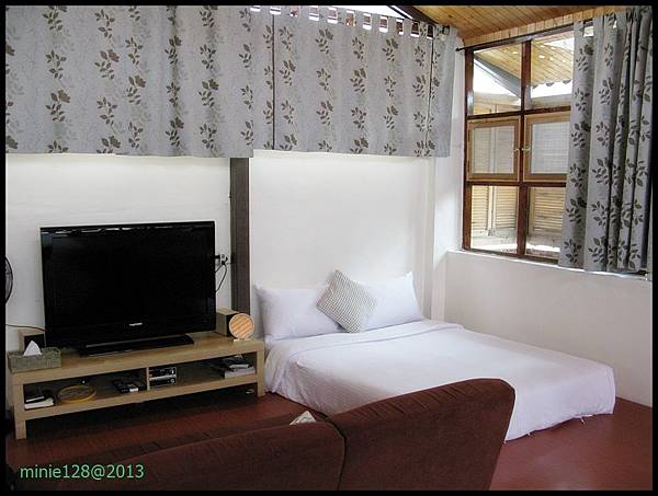 IMG_1888 IMG_1888