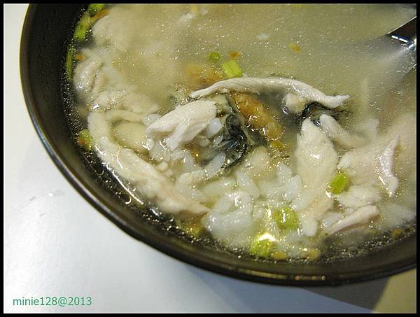 IMG_1940 IMG_1940