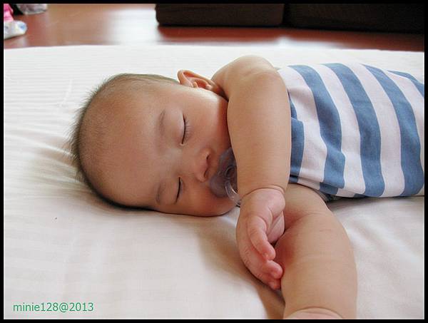 IMG_1928 IMG_1928