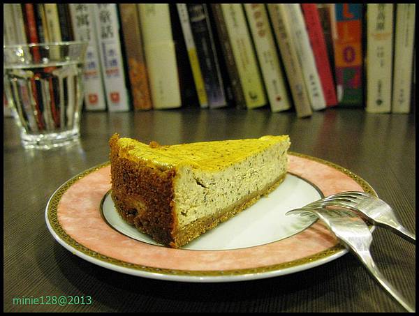 IMG_1863 IMG_1863