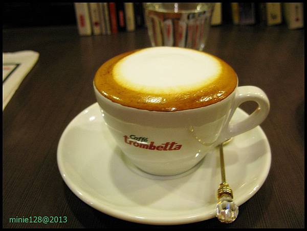 IMG_1865 IMG_1865