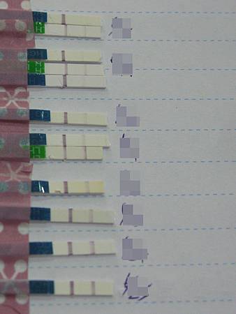 IMG_2291.JPG IMG_2291.JPG