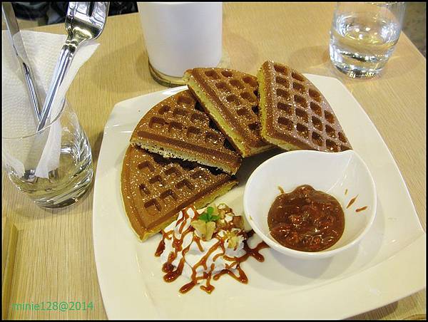 IMG_2330 IMG_2330