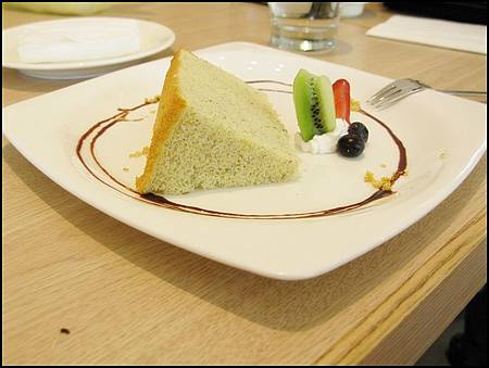IMG_2462 IMG_2462
