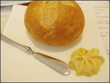 IMG_2458 IMG_2458