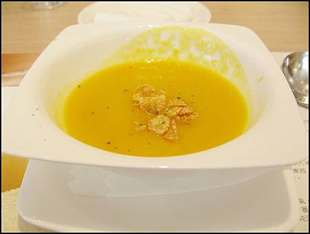 IMG_2456 IMG_2456
