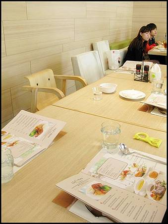 IMG_2449 IMG_2449
