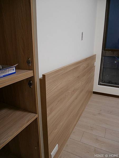 P1050082 P1050082