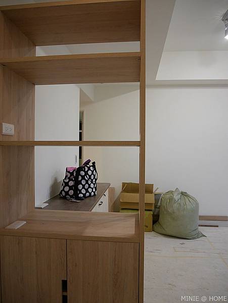 P1050062 P1050062