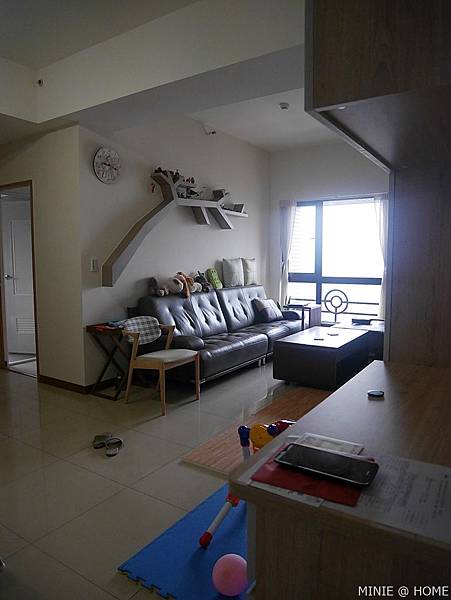 P1050677 P1050677