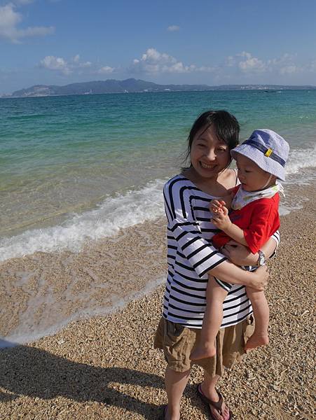 P1050967.JPG P1050967.JPG