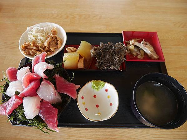 P1060007.JPG P1060007.JPG