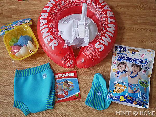 P1050799.JPG P1050799.JPG