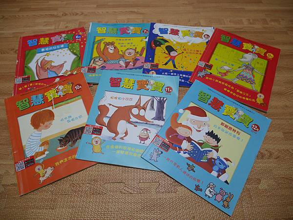 P1060452.JPG P1060452.JPG