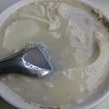 阿娥豆花3.JPG