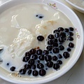 阿娥豆花5.JPG