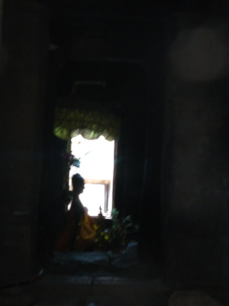 IMG_1791.JPG IMG_1791.JPG
