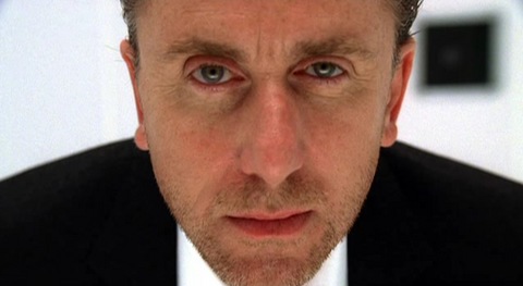 LieToMe-thumb-480x263-2856.jpg LieToMe-thumb-480x263-2856.jpg