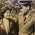 劉欣怡_啾瞇_劉東鎮_陳敏_啾瞇老師_流量掘金導師_英特力生技2.jpg