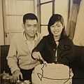 劉欣怡_啾瞇_劉東鎮_陳敏_啾瞇老師_流量掘金導師_英特力生技5.jpg