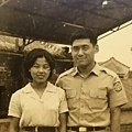 劉欣怡_啾瞇_劉東鎮_陳敏_啾瞇老師_流量掘金導師_英特力生技4.jpg