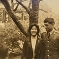 劉欣怡_啾瞇_劉東鎮_陳敏_啾瞇老師_流量掘金導師_英特力生技3.jpg