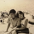 劉欣怡_啾瞇_劉東鎮_陳敏_啾瞇老師_流量掘金導師_英特力生技6.jpg