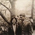 劉欣怡_啾瞇_劉東鎮_陳敏_啾瞇老師_流量掘金導師_英特力生技7.jpg