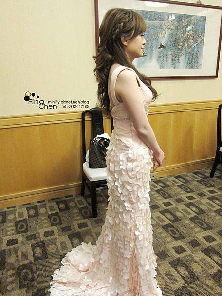 IMG_2166 IMG_2166