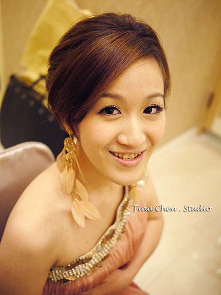 P1010124 P1010124