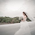 BRIDAL-55.jpg