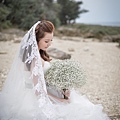 BRIDAL-63.jpg