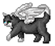 Black Winged Cat-2.png